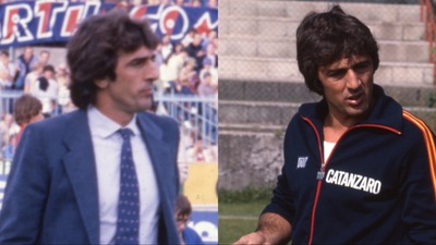 Bruno Pace, un uomo dal cuore grande