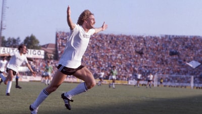 Schachner al Cesena, la ricchezza della neopromossa