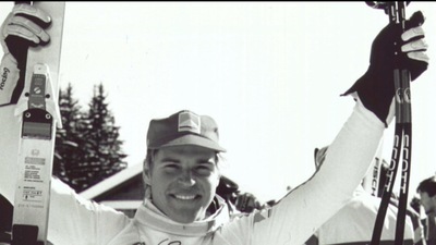 Marc Girardelli, sciatore e campione poliedrico