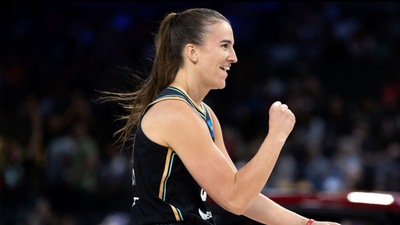 Ionescu pagata da Curry