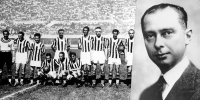 Agnelli e la Juventus, 100 volte una storia di famiglia