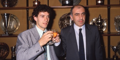 Atalanta-Juve, quell'asse di mercato rotto da Donadoni