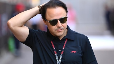 Felipe Massa e la battaglia legale nei confronti di FIA e F1