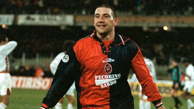 O'Neill, il genio al rallentatore