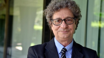 Un altro calcio è ancora possibile