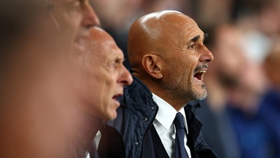 Scommessa contro i playoff