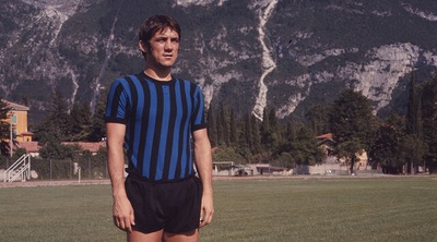 Boninsegna: 80 anni di una leggenda