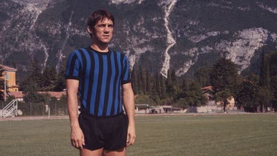 Boninsegna: 80 anni di una leggenda