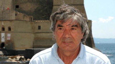 Juliano troppo bandiera