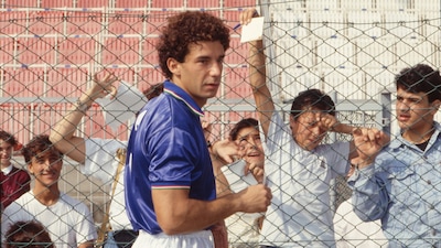 Gianluca Vialli e i rigori della vita