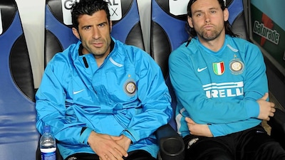 Maniche, un grande equivoco