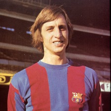 1974, Real Madrid-Barcellona 0-5: la Spagna cambia regime