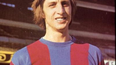 1974, Real Madrid-Barcellona 0-5: la Spagna cambia regime