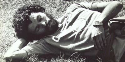 Socrates, mito e leader tra Brasile e Fiorentina