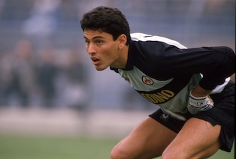 Marco Landucci, da Sacchi ad Allegri