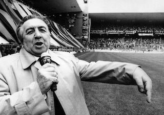 Scusa Ameri, se ci manchi