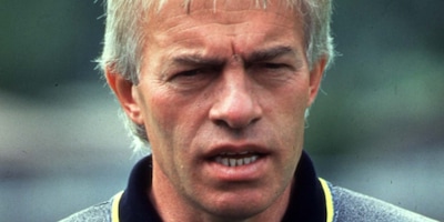 Nevio Scala in cima al mondo col Dortmund