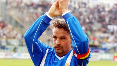 Cosa significa un addio nel mondo del calcio