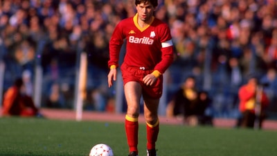 Carlo Ancelotti, epopea del re di Coppe