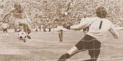 Olandesi di Germania