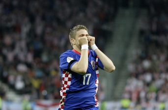 Tre trapianti e due Europei: l’incredibile storia di Ivan Klasnic