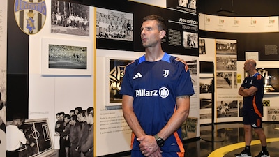 Tutto lo sport che vuoi, nell'edizione digitale del Guerin Sportivo