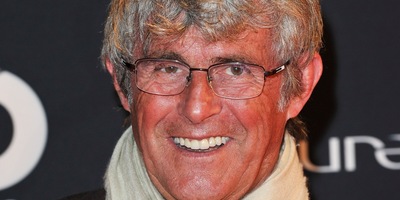 Bora Milutinovic, l'uomo intercontinentale