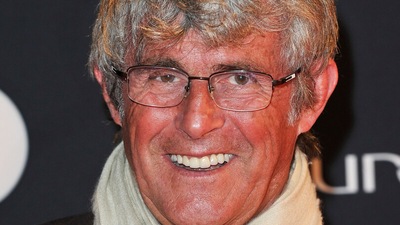 Bora Milutinovic, l'uomo intercontinentale