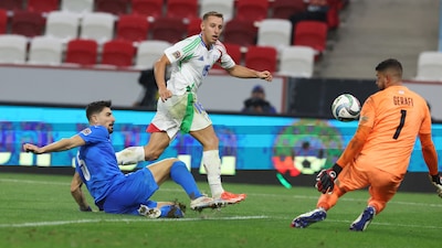 L'Italia di Frattesi