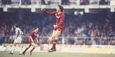 Carlo Ancelotti, una carriera tra cadute e resurrezioni