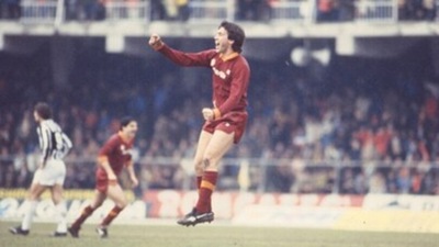 Carlo Ancelotti, una carriera tra cadute e resurrezioni