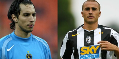 Inter-Juve, quanti scambi di mercato sull'asse Milano-Torino