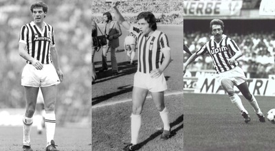 Juventus-Lecce, la formazione dei doppi ex