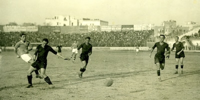 Bernardini e Vojak, le prime volte in maglia azzurra per Lazio e Napoli