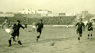 Bernardini e Vojak, le prime volte in maglia azzurra per Lazio e Napoli