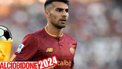 Celik, disastro e confusione