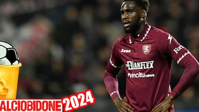 Dia, capricci da separato (in casa)