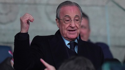 L'ora della Unify League