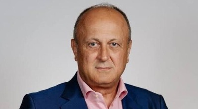 Italiani via dalla Serie A