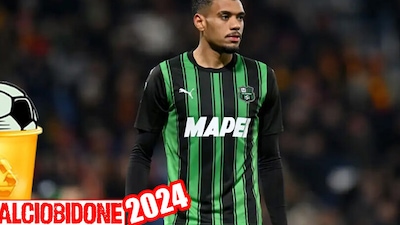 Tressoldi, bizzarro in tutto