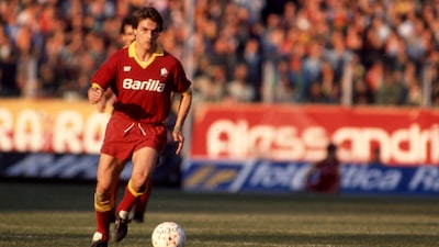 Cha paura per Manfredonia