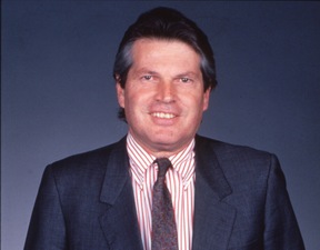 Addio Rino Tommasi, Maestro e mito