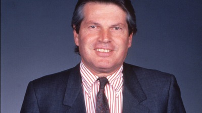 Addio Rino Tommasi, Maestro e mito