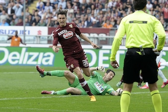 Torino-Juventus, due vittorie che hanno fatto la storia