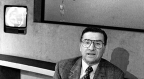 Sessanta anni fa la moviola: il calcio rallentato, le chiacchiere accelerate