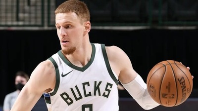 Sette anni con DiVincenzo