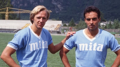 Il Como gela il Milan prima della nevicata del secolo