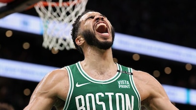 Sei miliardi per i Celtics