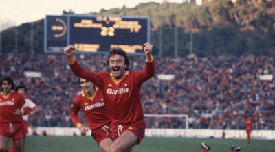 La memoria di Pruzzo