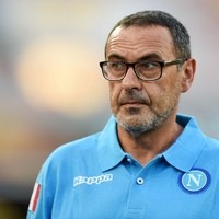 La sfida in panchina: meglio Allegri o Sarri?